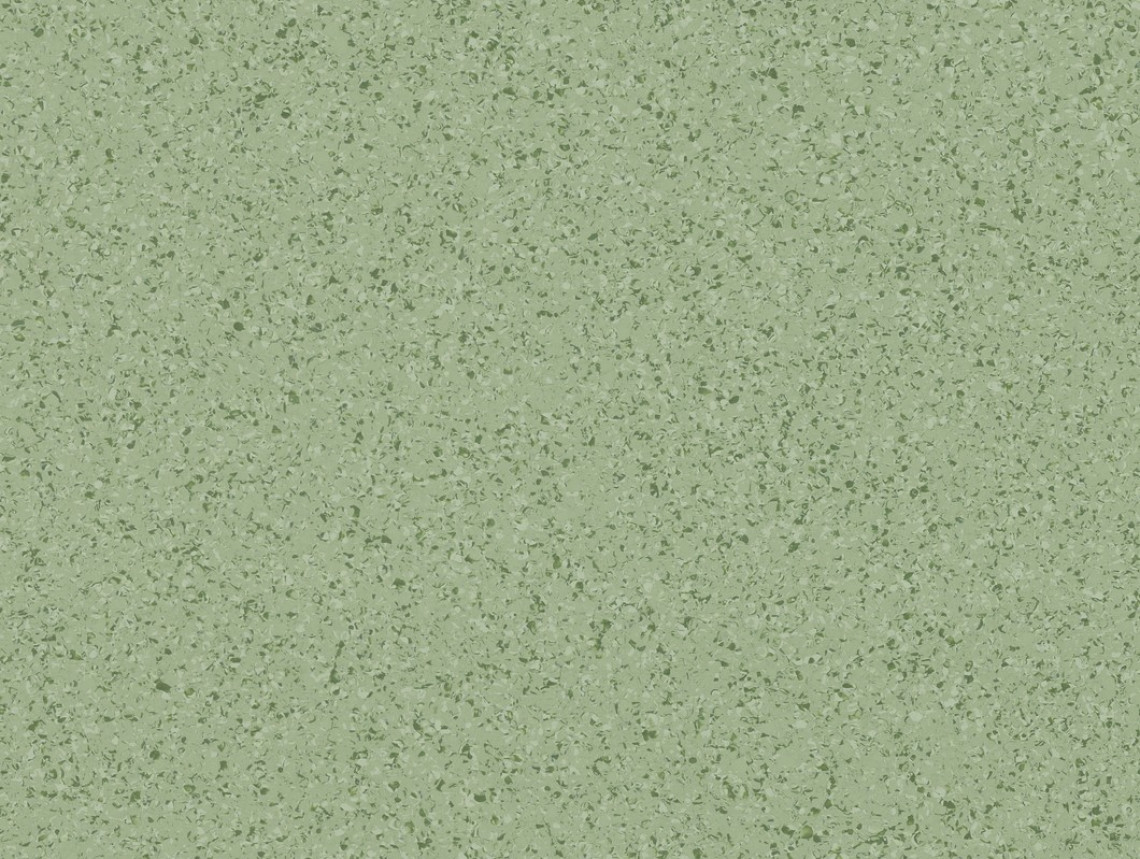 Mipolam Affinity - 4407 Spearmint